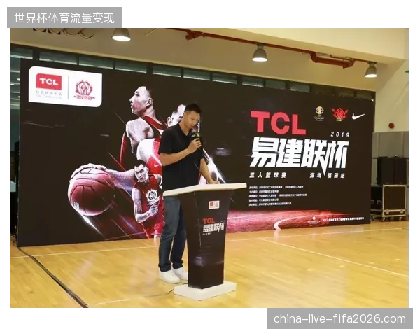 全球转播机构如何在协同管理框架下规避世界杯场馆内部的物理布线冲突