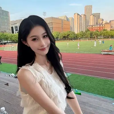 韩诗