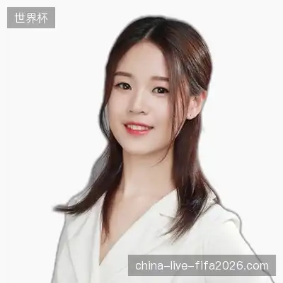徐娜建