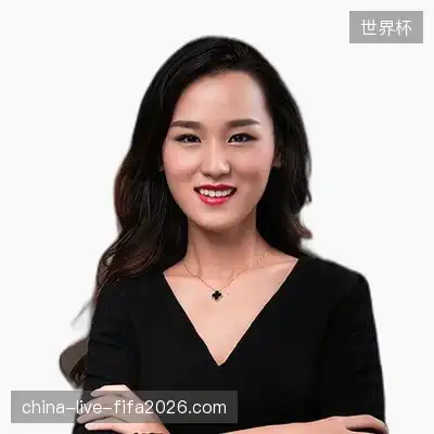 阎成强